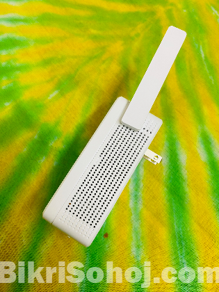 Mercusys ME30 AC1200 Dual Band Wi-Fi Range Extender